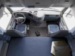 Volvo FH 2005 года
